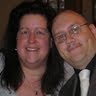 Sharon Decker Photo 18