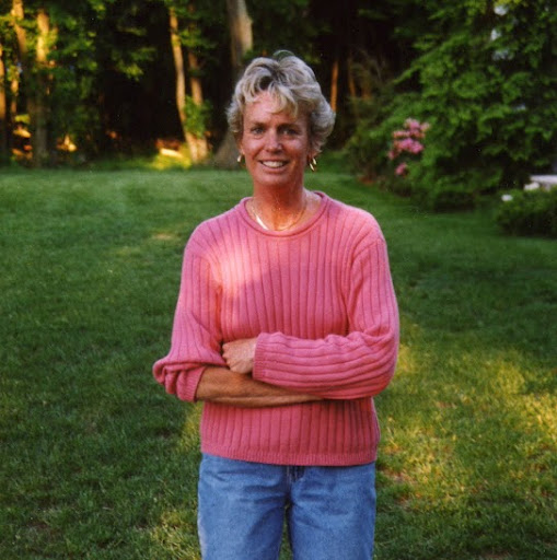 Janet Hansen Photo 32