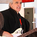 Frank Gomez Photo 16