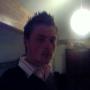 Adam Devlin Photo 16