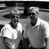 Linda Lampman Photo 8