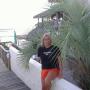 Connie Mcdaniel Photo 19