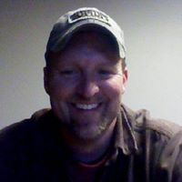 Don Hays Photo 5