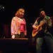 Stephen Sloan Photo 24