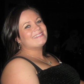 Danielle Cameron Photo 10