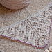Elizabeth Freeman Photo 9