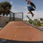 John Buehler Photo 12