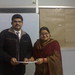 Sumit Puri Photo 12