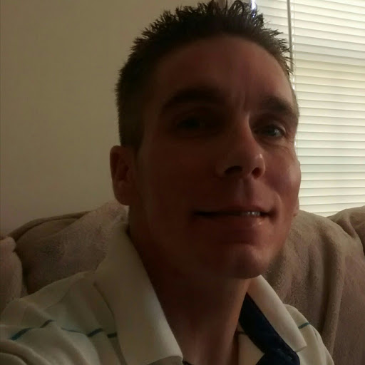 Chad Ferrell Photo 8