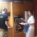 Bev Cook Photo 11