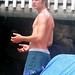 Judd Lees Photo 9