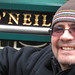 Neil Tucker Photo 22
