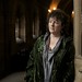 Carol Ann Photo 6