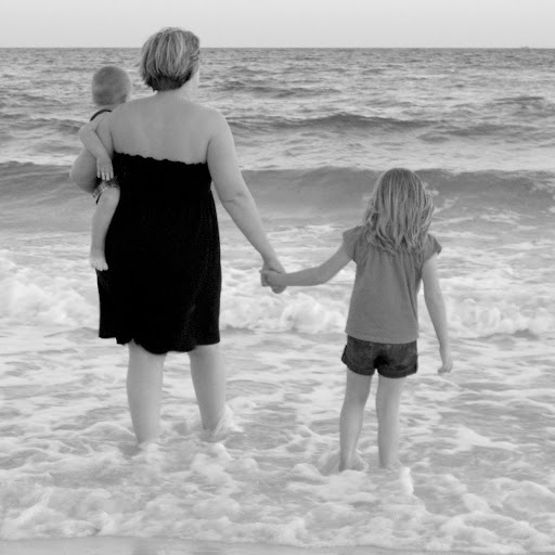 Heather Toland Photo 4