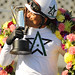 David Flores Photo 39