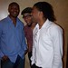Clint Russell Photo 7