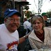 Judy Dennis Photo 29
