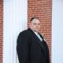 Eric Talley Photo 44