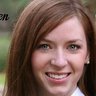 Bethany Rasmussen Photo 3