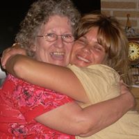 Beverly Robinson Photo 20