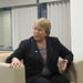 Michelle Eide Photo 8