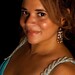 Donna Bateman Photo 20
