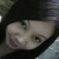 Rose Ruiz Photo 20