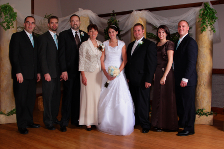 Susan Ballard Photo 3
