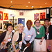 Ray Hooper Photo 28