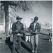 Wesley Garrison Photo 15