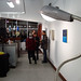 Nancy Linder Photo 15