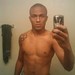 Jeremy Thompson Photo 25