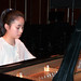 Caroline Pham Photo 16
