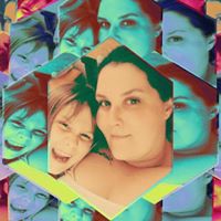 Kristen Hopkins Photo 23
