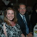 Stacey Irwin Photo 23