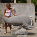 Roberta Delfino Photo 14