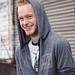 Jared Cooper Photo 16