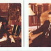 Jean Frederick Photo 15