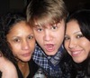 Connor Martin Photo 37