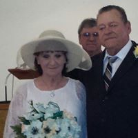 Brenda Roberson Photo 21