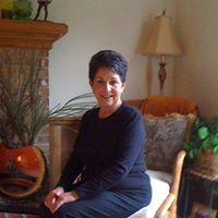 Nancy Kraus Photo 4