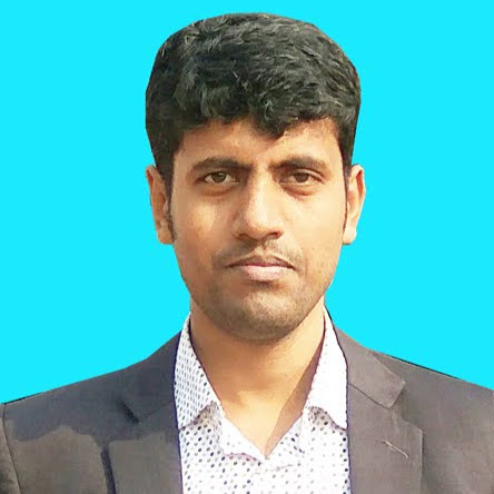 Mohammad Alam Photo 45