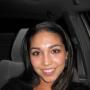 Christine Tucker Photo 32