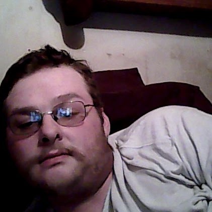 Eric Arnett Photo 20