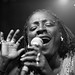 Joy Jones Photo 32