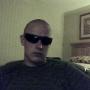 Michael Pratt Photo 25