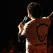 David Demarco Photo 24