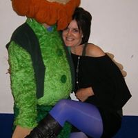 Susan Behan Photo 7