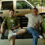 Barry Grubbs Photo 19