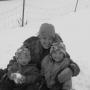 Angela Bybee Photo 11